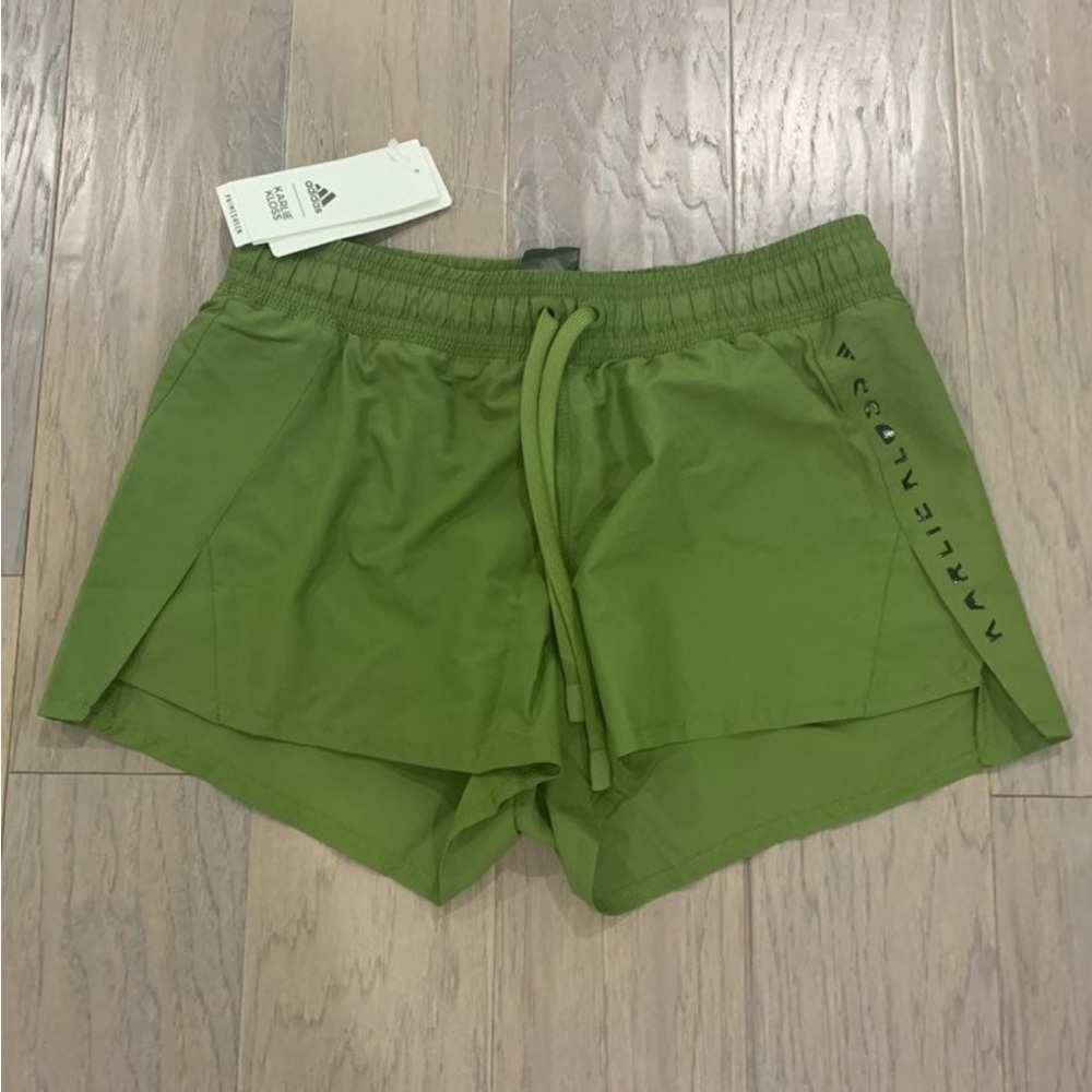 NOT SELLING! Looking to buy!